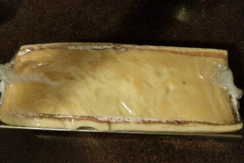 Cliquez pour zoomer ! Photo de Isa1981