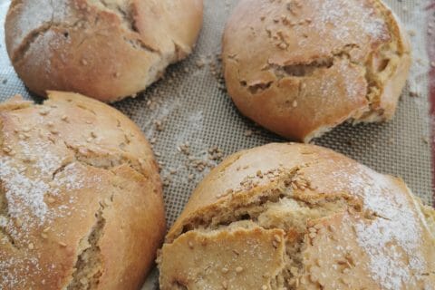 Cliquez pour zoomer ! image-08a33f58-7d1b-4568-ad01-2f0aadb1673c