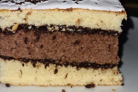 Cliquez pour zoomer ! Napolitain Thermomix par pascale_141