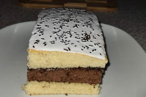 Cliquez pour zoomer ! Napolitain Thermomix par pascale_141