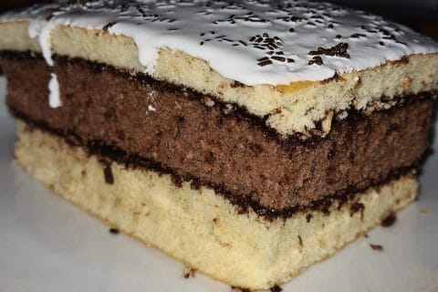 Cliquez pour zoomer ! Napolitain Thermomix par pascale_141