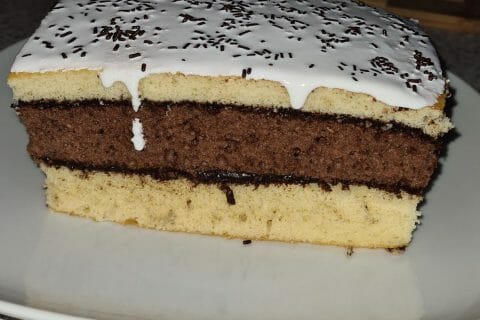 Cliquez pour zoomer ! Napolitain Thermomix par pascale_141