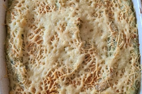 Cliquez pour zoomer ! Brandade de morue Thermomix par pascale_141