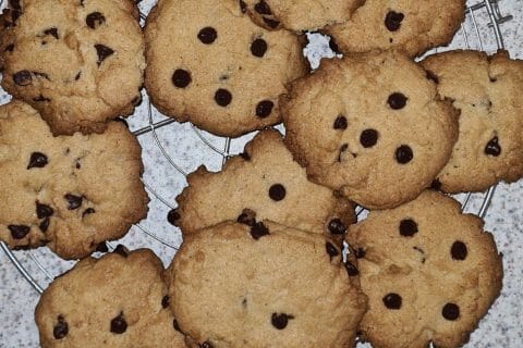 Cliquez pour zoomer ! Photo de pascale_141