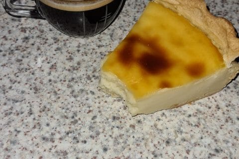 Cliquez pour zoomer ! Photo de pascale_141