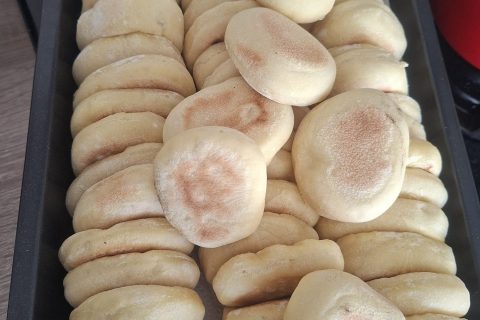 Cliquez pour zoomer ! Photo de hanane2l