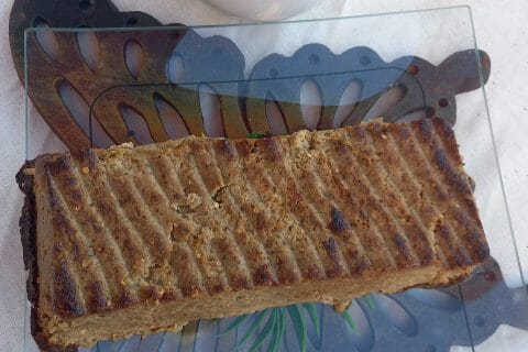 Cliquez pour zoomer ! Photo de alexandra_460