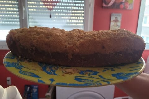 Cliquez pour zoomer ! Photo de momie76