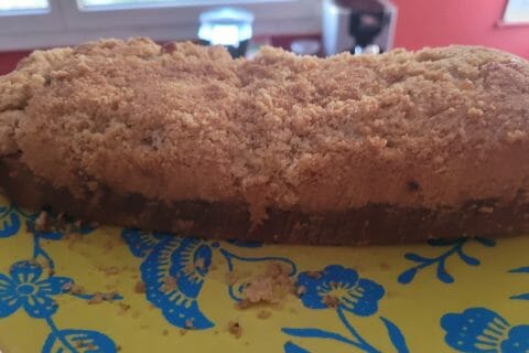 Cliquez pour zoomer ! Photo de momie76