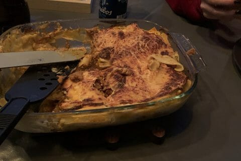 Cliquez pour zoomer ! Photo de jul_12