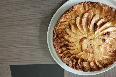 Cliquez pour zoomer ! Photo de simplementmoi86