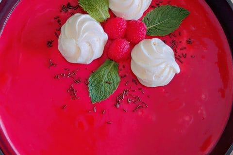 Cliquez pour zoomer ! Photo de lolie_4