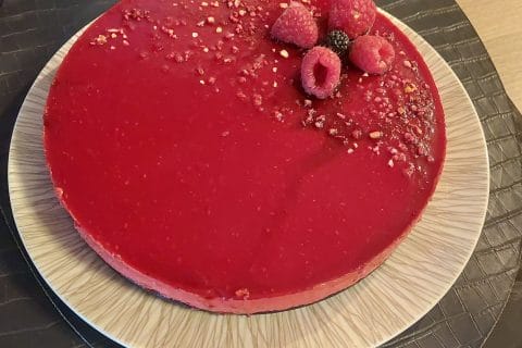 Cliquez pour zoomer ! Photo de lolie_4