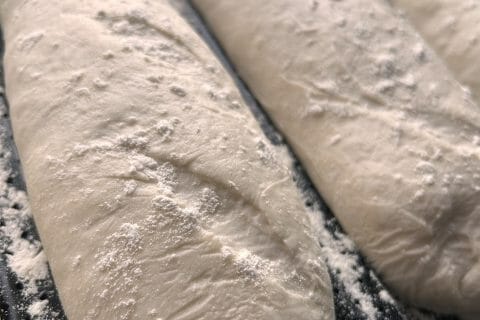 Cliquez pour zoomer ! Photo de salwa_10