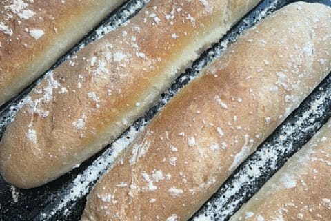 Cliquez pour zoomer ! Photo de salwa_10