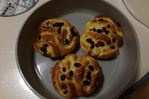 Cliquez pour zoomer ! Chinois Thermomix par coquette43