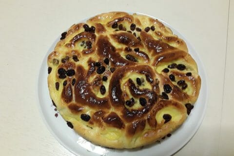 Cliquez pour zoomer ! Chinois Thermomix par coquette43