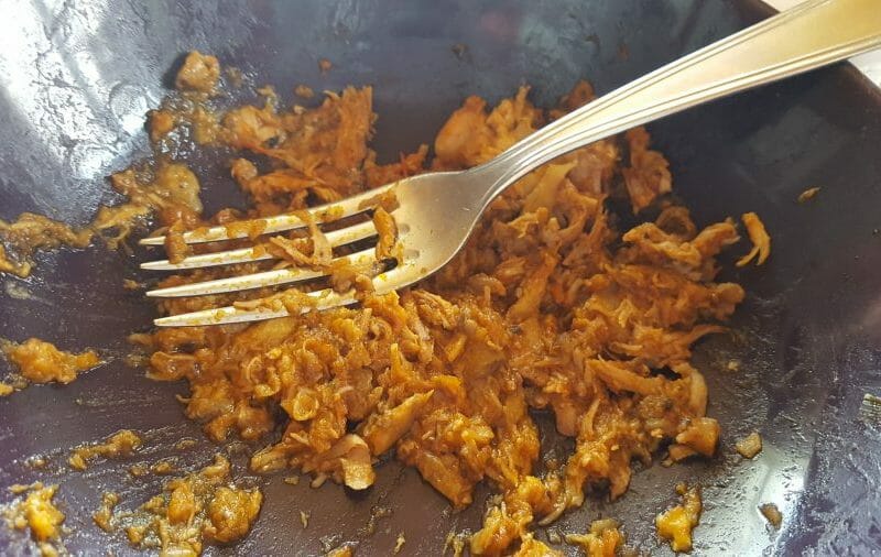 Cliquez pour zoomer ! Osso bucco Thermomix par xmeux