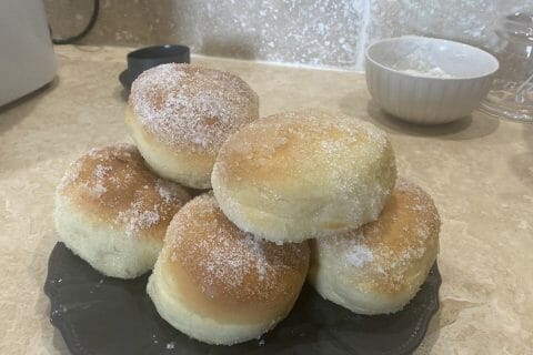 Cliquez pour zoomer ! Photo de claudineboitard84