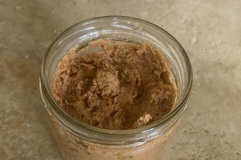 Cliquez pour zoomer ! Photo de claudineboitard84