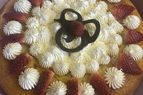 Cliquez pour zoomer ! Photo de claudineboitard84