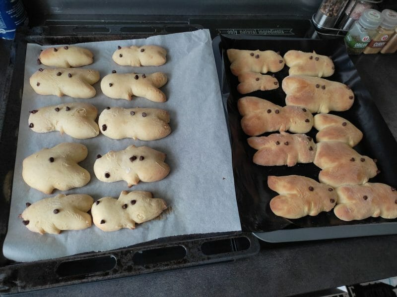 Cliquez pour zoomer ! Manalas Thermomix par maryne_34