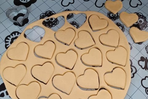 Cliquez pour zoomer ! Beignets Thermomix par guizmo73