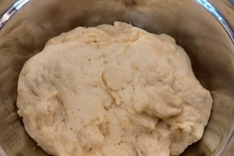 Cliquez pour zoomer ! Beignets Thermomix par guizmo73