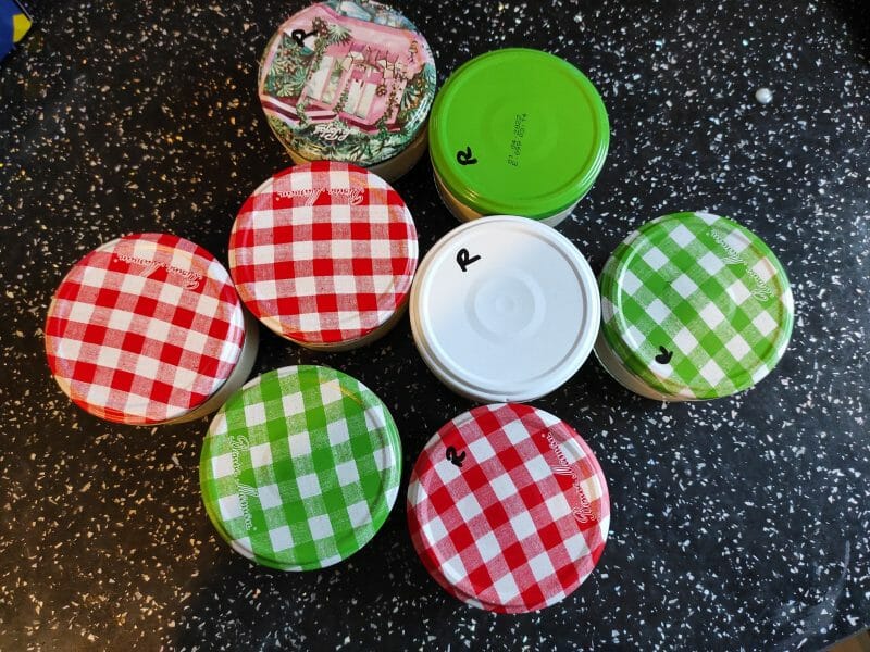 Cliquez pour zoomer ! Riz au lait Thermomix par sherazade50