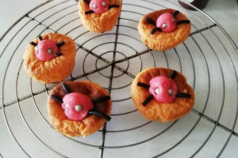 Cliquez pour zoomer ! Photo de tchouky