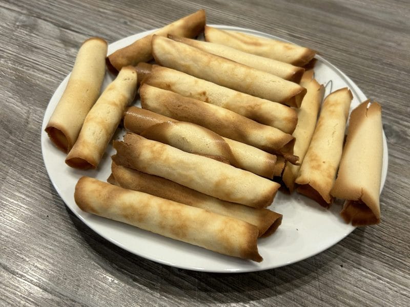 Cliquez pour zoomer ! Cigarettes russes Thermomix par pabethad