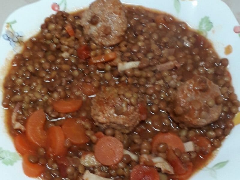 Cliquez pour zoomer ! IMG_20181210_160428_304 Thermomix par marie josee giangreco