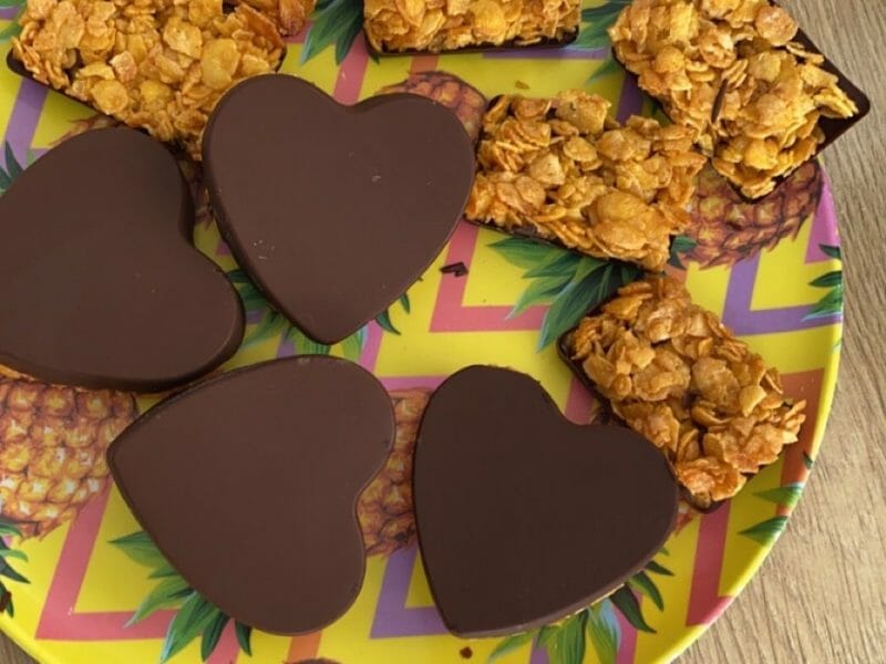 Cliquez pour zoomer ! Sundy Thermomix par feliwatt