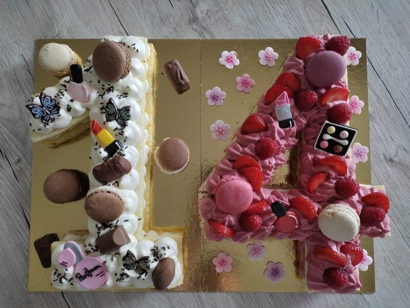Creme Patissiere Au Thermomix Cookomix Creme Patissiere Au Thermomix Cookomix