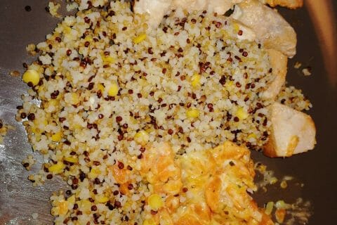 Cliquez pour zoomer ! Photo de charlene2021