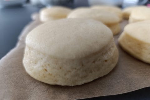 Cliquez pour zoomer ! Beignets Thermomix par tchoomi