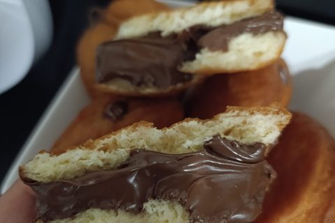 Cliquez pour zoomer ! Photo de tchoomi