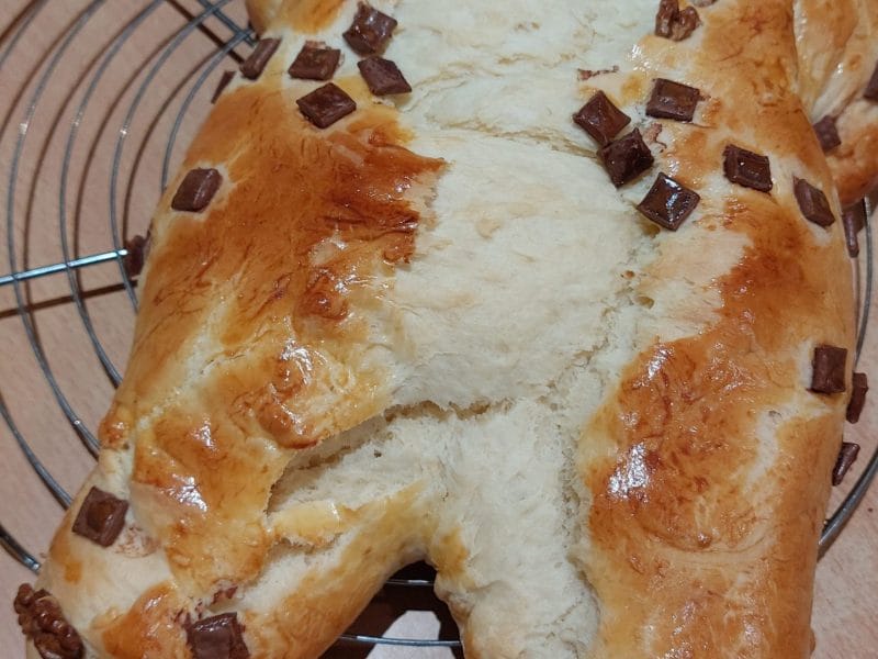 Cliquez pour zoomer ! Manalas Thermomix par mclova