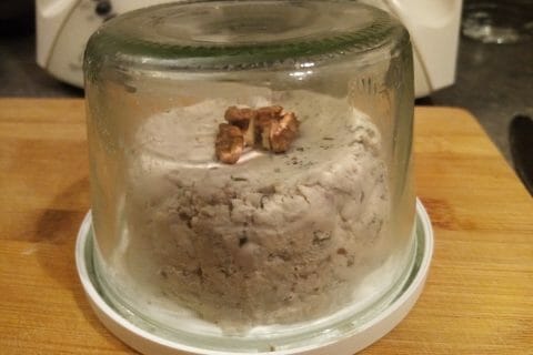 Cliquez pour zoomer ! Boursin Thermomix par vins90