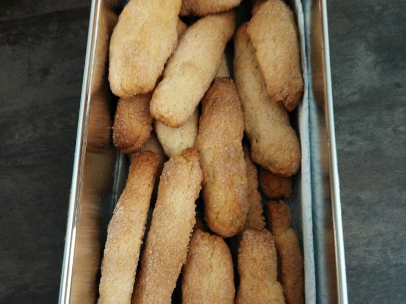 Cliquez pour zoomer ! Zezette de sète Thermomix par kaline82