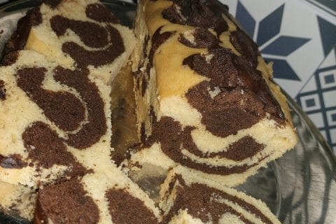 Cliquez pour zoomer ! Savane au Varoma Thermomix par linda02170