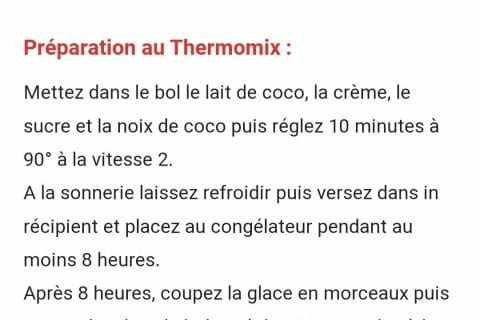 Cliquez pour zoomer ! Photo de linda02170