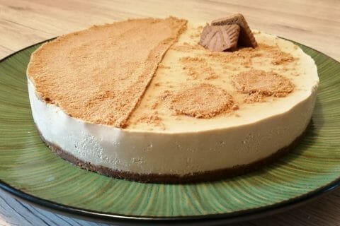 Cliquez pour zoomer ! Photo de biroot