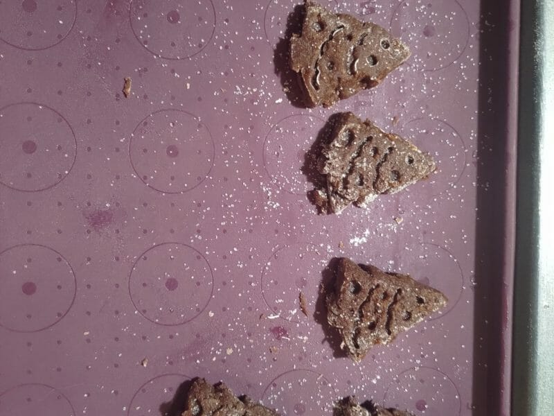 Cliquez pour zoomer ! Basler Brunsli Thermomix par eli67720