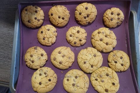 Cliquez pour zoomer ! Photo de eli67720