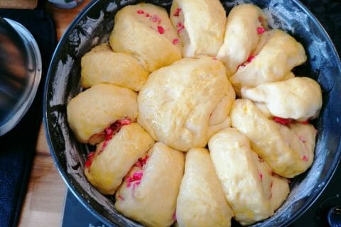 Cliquez pour zoomer ! Photo de maude