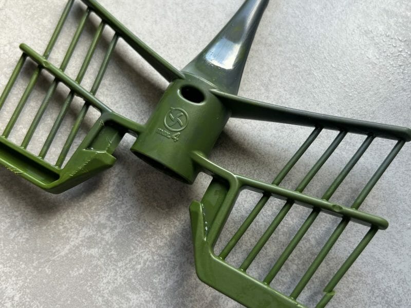 Cliquez pour zoomer ! Filet mignon de porc à l’ananas Thermomix par marie_8d