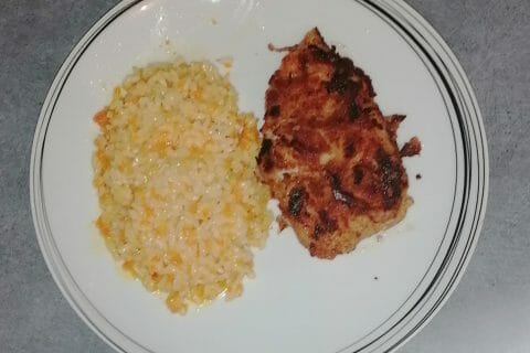 Cliquez pour zoomer ! Photo de manuediego