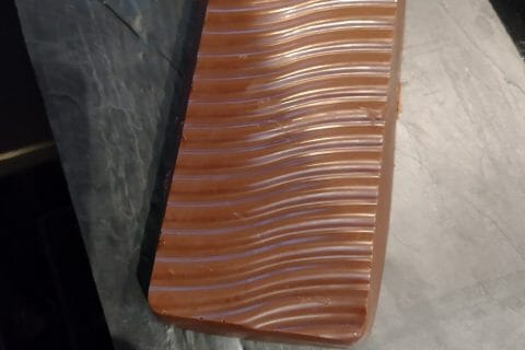 Cliquez pour zoomer ! Kinder country Thermomix par elle-m-ra