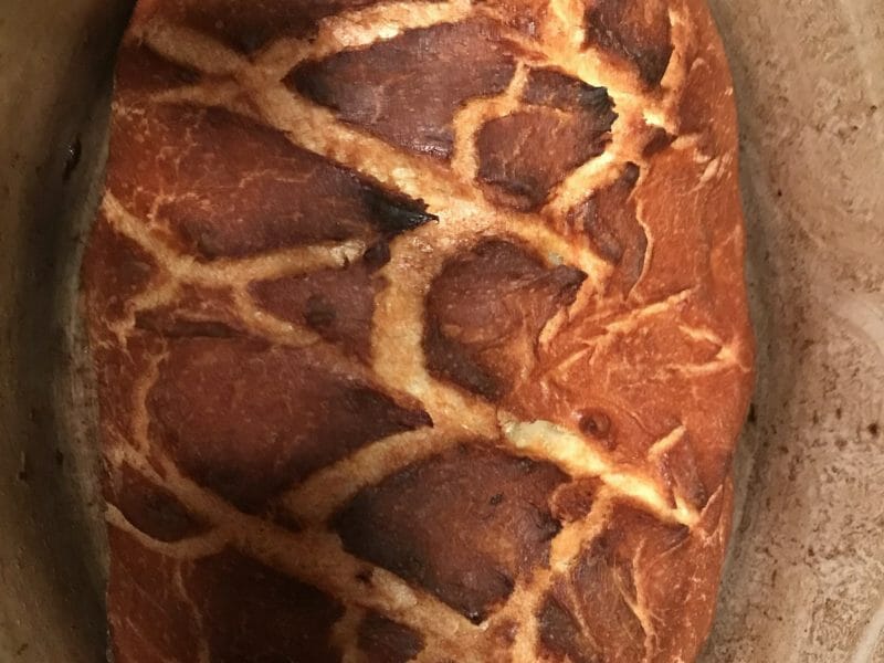 Cliquez pour zoomer ! Photo de marion_794 Thermomix par marion_794